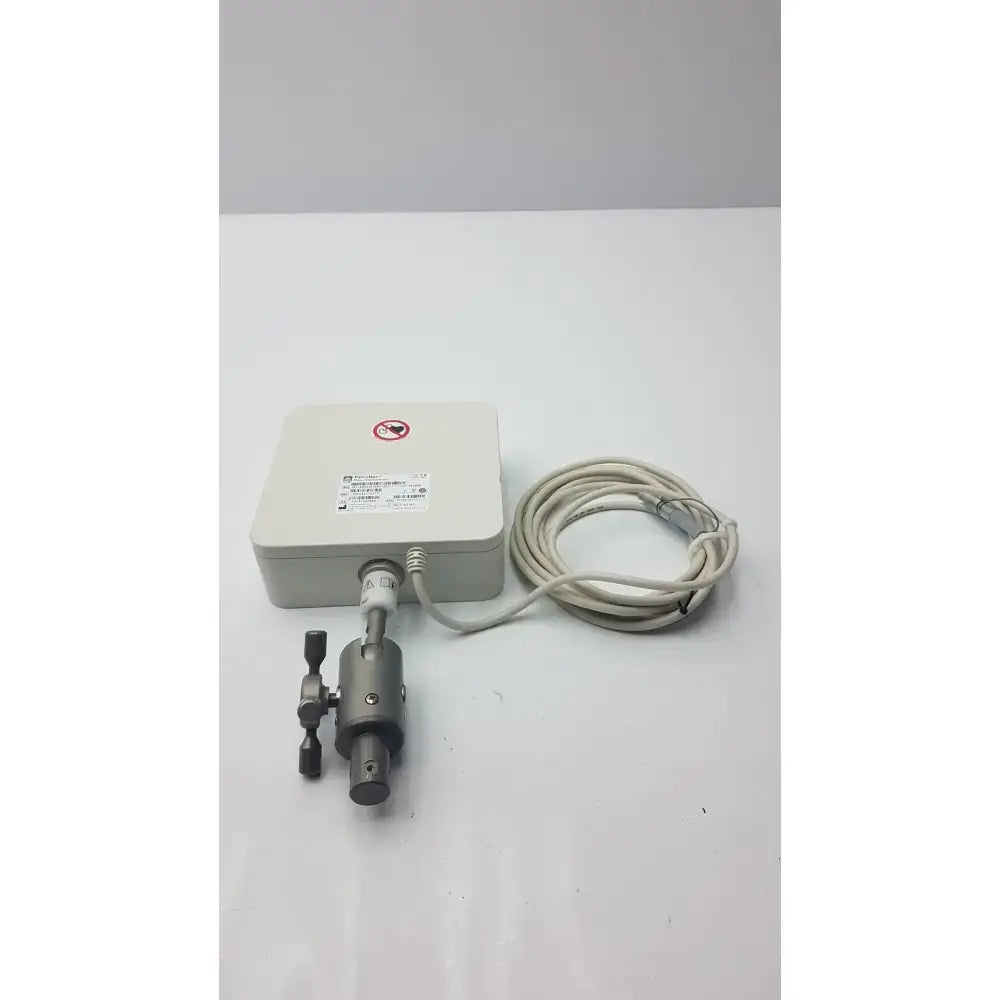 PercuNav Planar Field Generator 9896-5418833 Field Generator, second-hand product photo 1