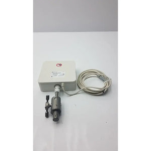 PercuNav Planar Field Generator 9896-5418833