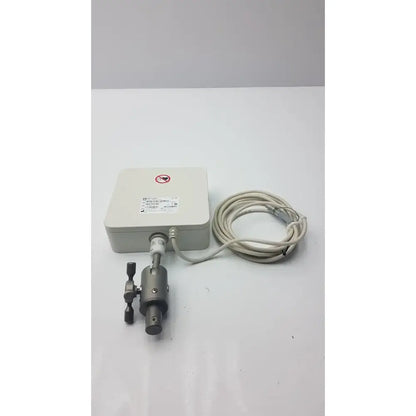 PercuNav Planar Field Generator 9896-5418833 Field Generator, second-hand product photo 1