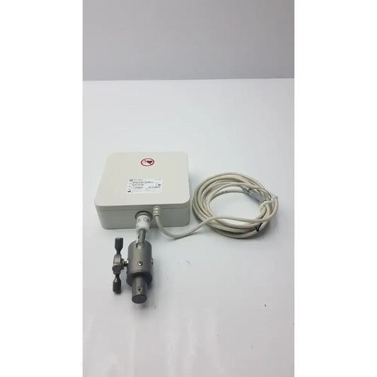PercuNav Planar Field Generator 9896-5418833 Field Generator, second-hand product photo 1