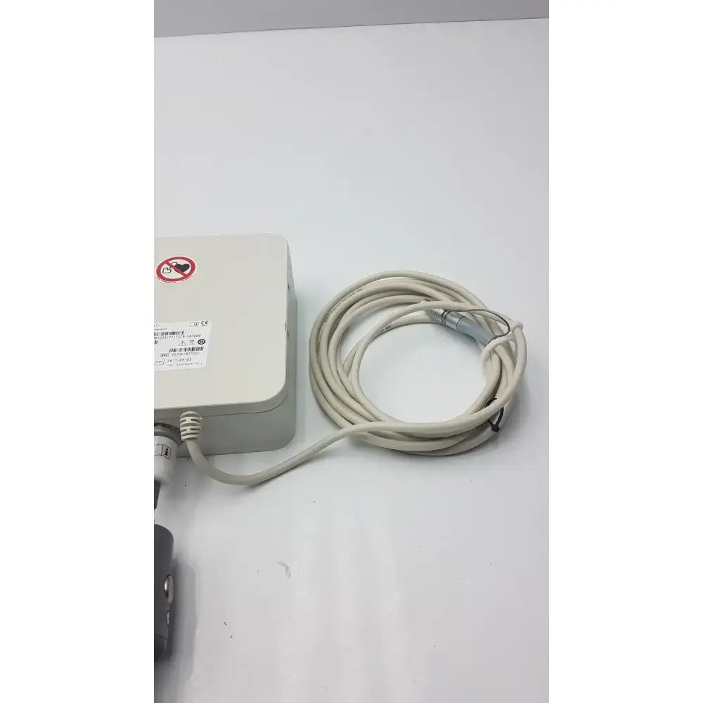 PercuNav Planar Field Generator 9896-5418833 Field Generator, second-hand product photo 3