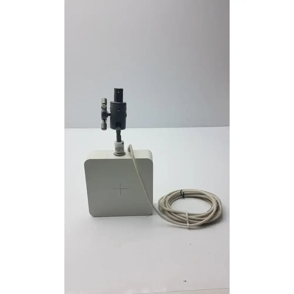 PercuNav Planar Field Generator 9896-5418833 Field Generator, second-hand product photo 6