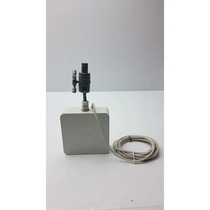 PercuNav Planar Field Generator 9896-5418833 Field Generator, second-hand product photo 6