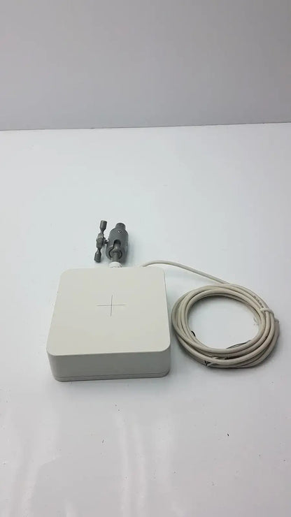 PercuNav Planar Field Generator 9896-5418833 Field Generator, second-hand product photo 7
