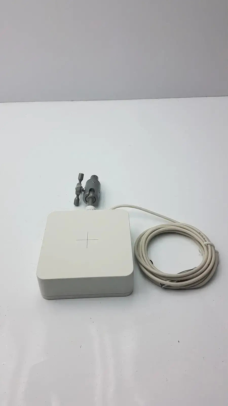 PercuNav Planar Field Generator 9896-5418833 Field Generator, second-hand product photo 7