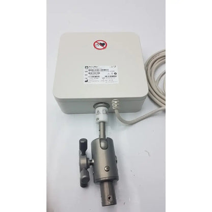 PercuNav Planar Field Generator 9896-5418833 Field Generator, second-hand product photo 2