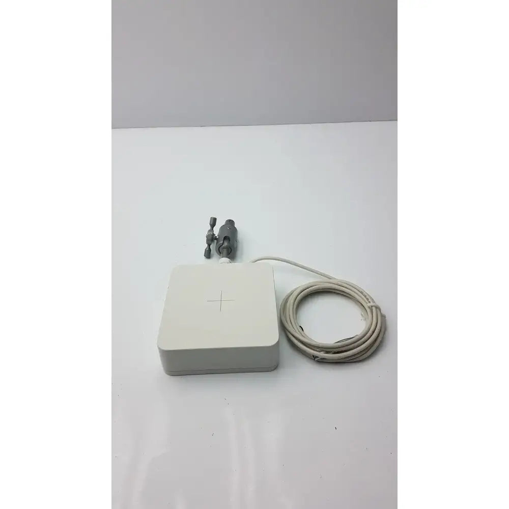PercuNav Planar Field Generator 9896-5418833 Field Generator, second-hand product photo 7