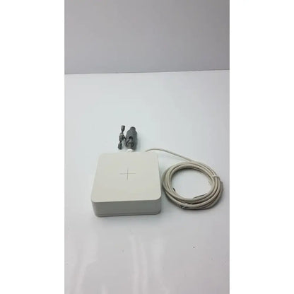 PercuNav Planar Field Generator 9896-5418833 Field Generator, second-hand product photo 7