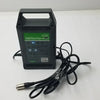 Permobil High Frequency Power Wheelchair Charger 24V/8A Model PP240B