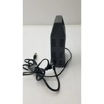 Permobil High Frequency Power Wheelchair Charger 24V/8A Model PP240B Wheelchair Charger, second-hand product photo 3