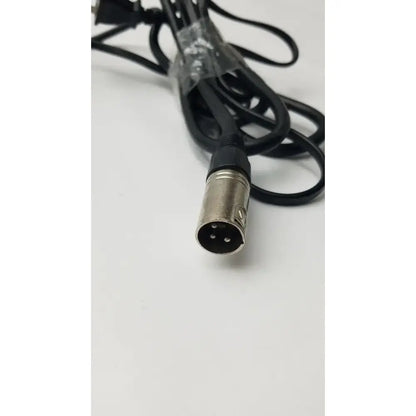 Permobil High Frequency Power Wheelchair Charger 24V/8A Model PP240B Wheelchair Charger, second-hand product photo 7
