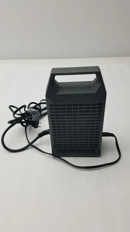 Permobil High Frequency Power Wheelchair Charger 24V/8A Model PP240B Wheelchair Charger, as-is (for parts) product photo 4