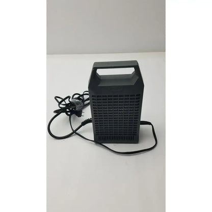 Permobil High Frequency Power Wheelchair Charger 24V/8A Model PP240B Wheelchair Charger, second-hand product photo 4