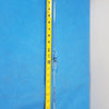 Pfeiffer Glass 25 mL – Borosilicate Laboratory Measuring Tube (Vintage)