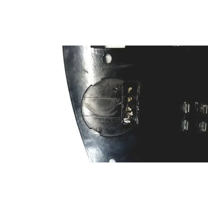 PG Drives LCD D50981.1, F11060038 Interface Control Panel LCD Interface Control Panel, second-hand product photo 5