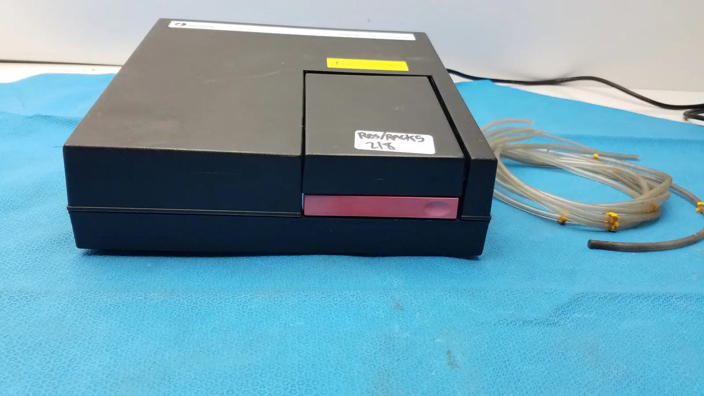 Reuse Medical Pharmacia 80-1320-13 LKB Phast System Development Unit Other Medical & Lab Equipment, second-hand product photo 1
