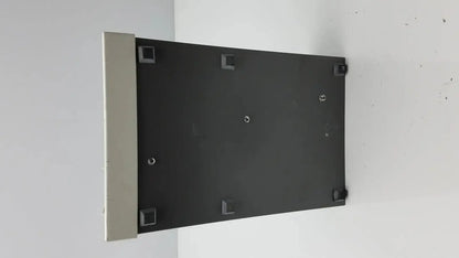 Pharmacia Biotech Electrophoresis Power Supply EPS 600 Electrophoresis Power Supply, second-hand product photo 9