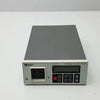 Pharmacia Biotech Electrophoresis Power Supply EPS 600