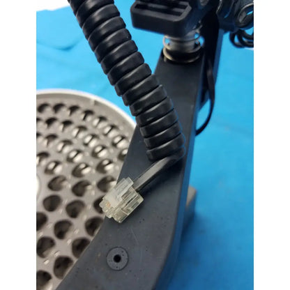 Pharmacia LKB Redi-Frac Fraction Collector Fraction Collector, second-hand product photo 16