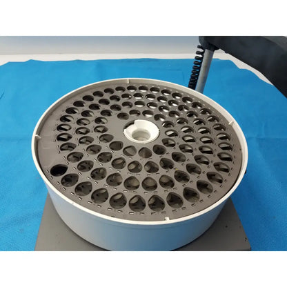Pharmacia LKB Redi-Frac Fraction Collector Fraction Collector, second-hand product photo 5
