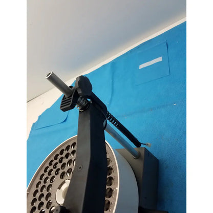 Pharmacia LKB Redi-Frac Fraction Collector Fraction Collector, second-hand product photo 15