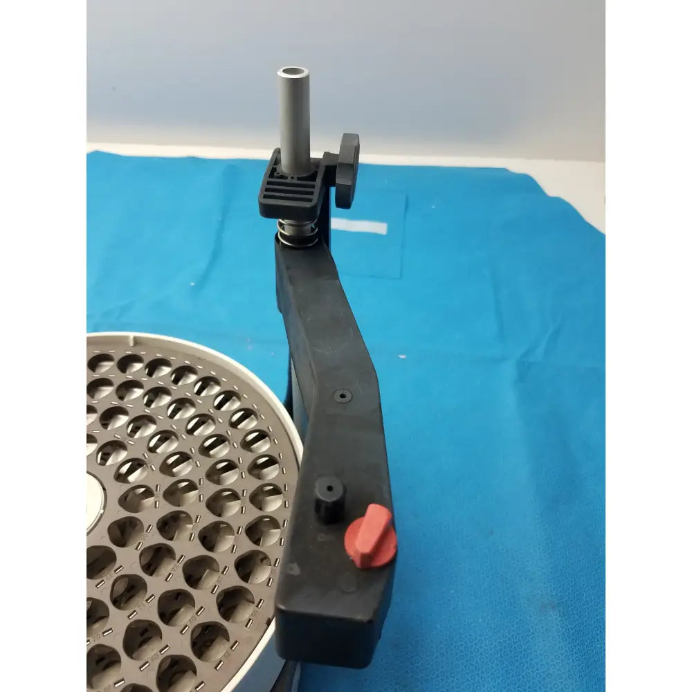 Pharmacia LKB Redi-Frac Fraction Collector Fraction Collector, second-hand product photo 14