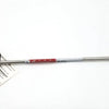 Phenomenex 00G 4378 B0 250 x 2.00 mm 5 Micron