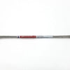 Phenomenex 00G-4450-E0 S/No. 429294-19 Luna 5u HILIC, 250 X 4.60 mm 5 micron