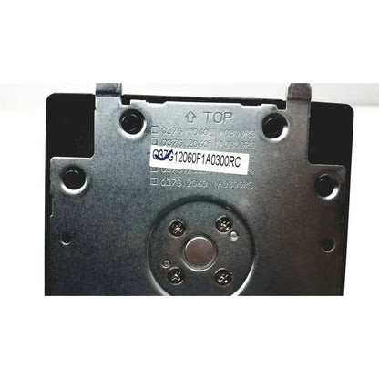 Philips 037G12060F1A0300RC Monitor Stand Black Adjustable Monitor Stand, second-hand product photo 9
