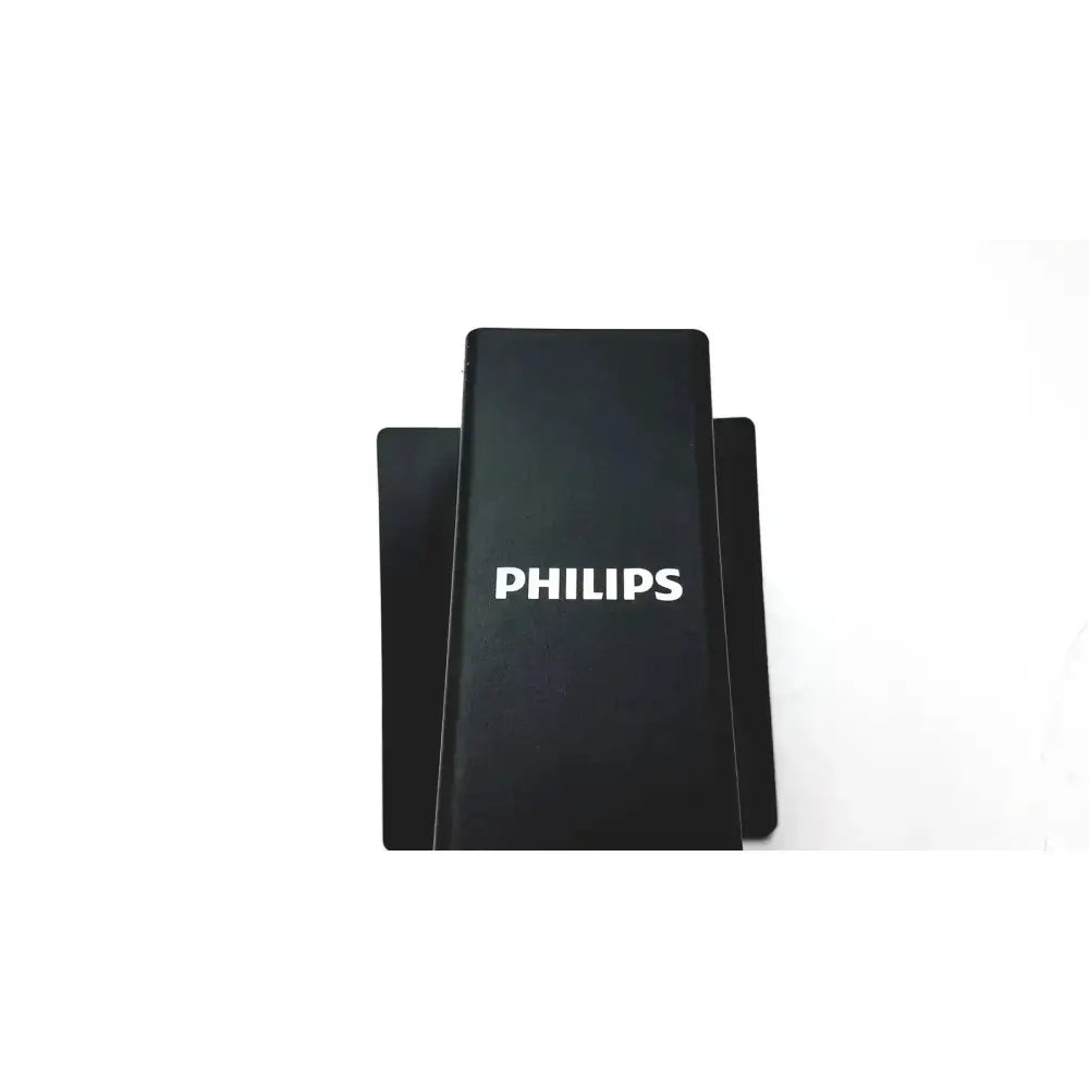 Philips 037G12060F1A0300RC Monitor Stand Black Adjustable Monitor Stand, second-hand product photo 6
