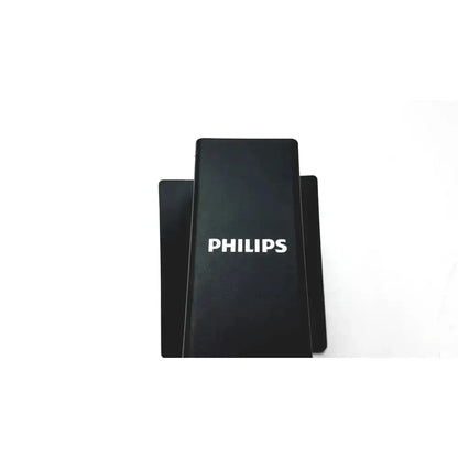 Philips 037G12060F1A0300RC Monitor Stand Black Adjustable Monitor Stand, second-hand product photo 6