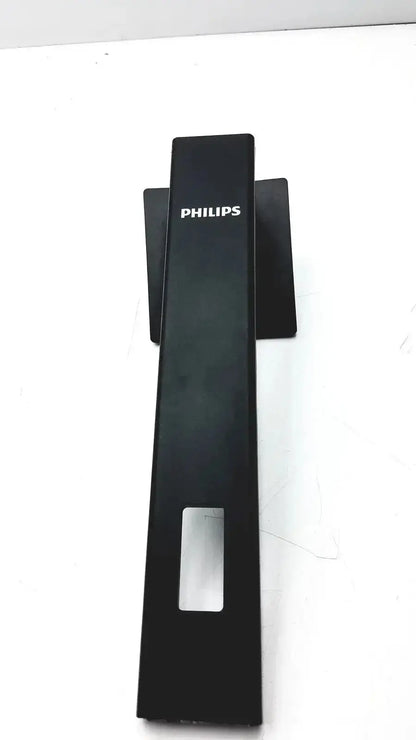 Philips 037G12060F1A0300RC Monitor Stand Black Adjustable Monitor Stand, second-hand product photo 1
