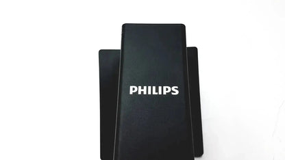 Philips 037G12060F1A0300RC Monitor Stand Black Adjustable Monitor Stand, second-hand product photo 6