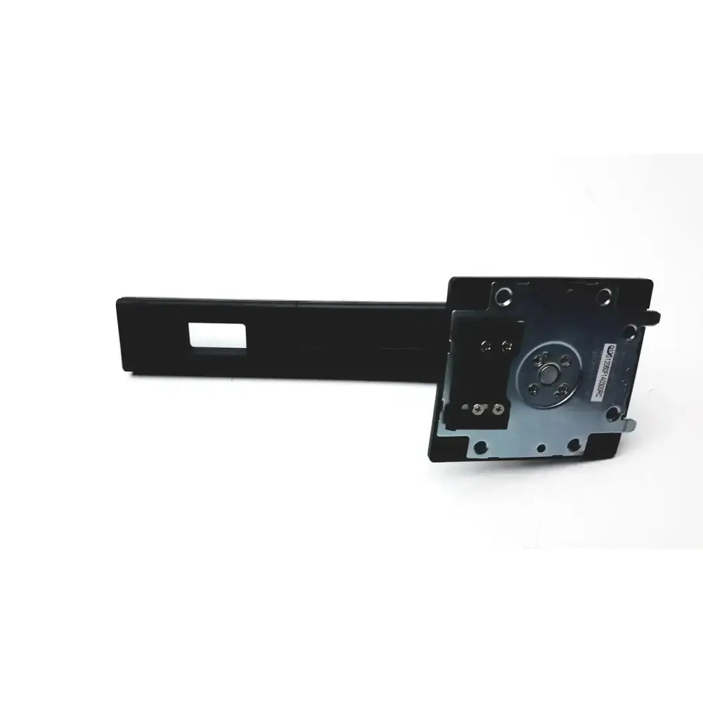 Philips 037G12060F1A0300RC Monitor Stand Black Adjustable Monitor Stand, second-hand product photo 3