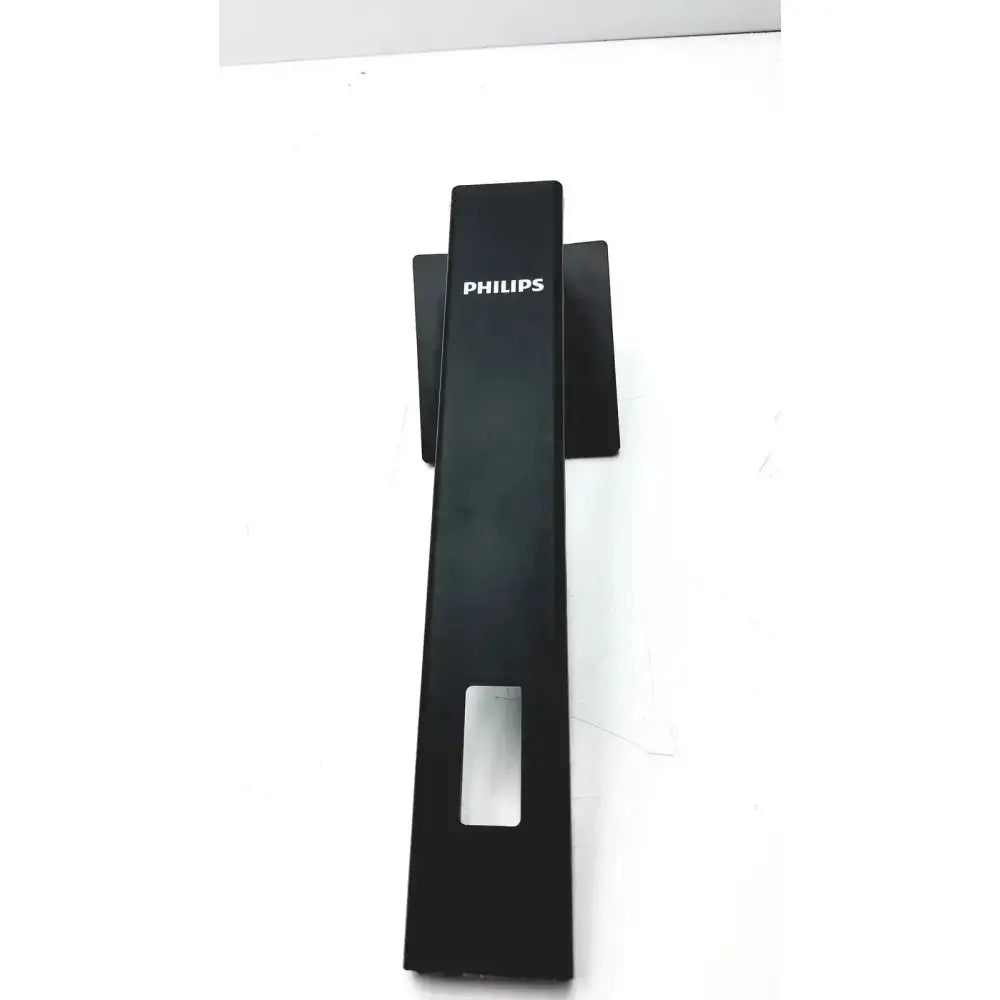 Philips 037G12060F1A0300RC Monitor Stand Black Adjustable Monitor Stand, second-hand product photo 1