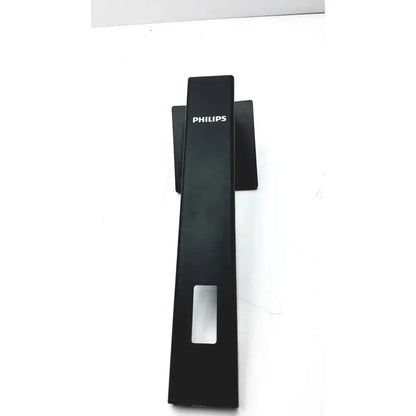 Philips 037G12060F1A0300RC Monitor Stand Black Adjustable Monitor Stand, second-hand product photo 1