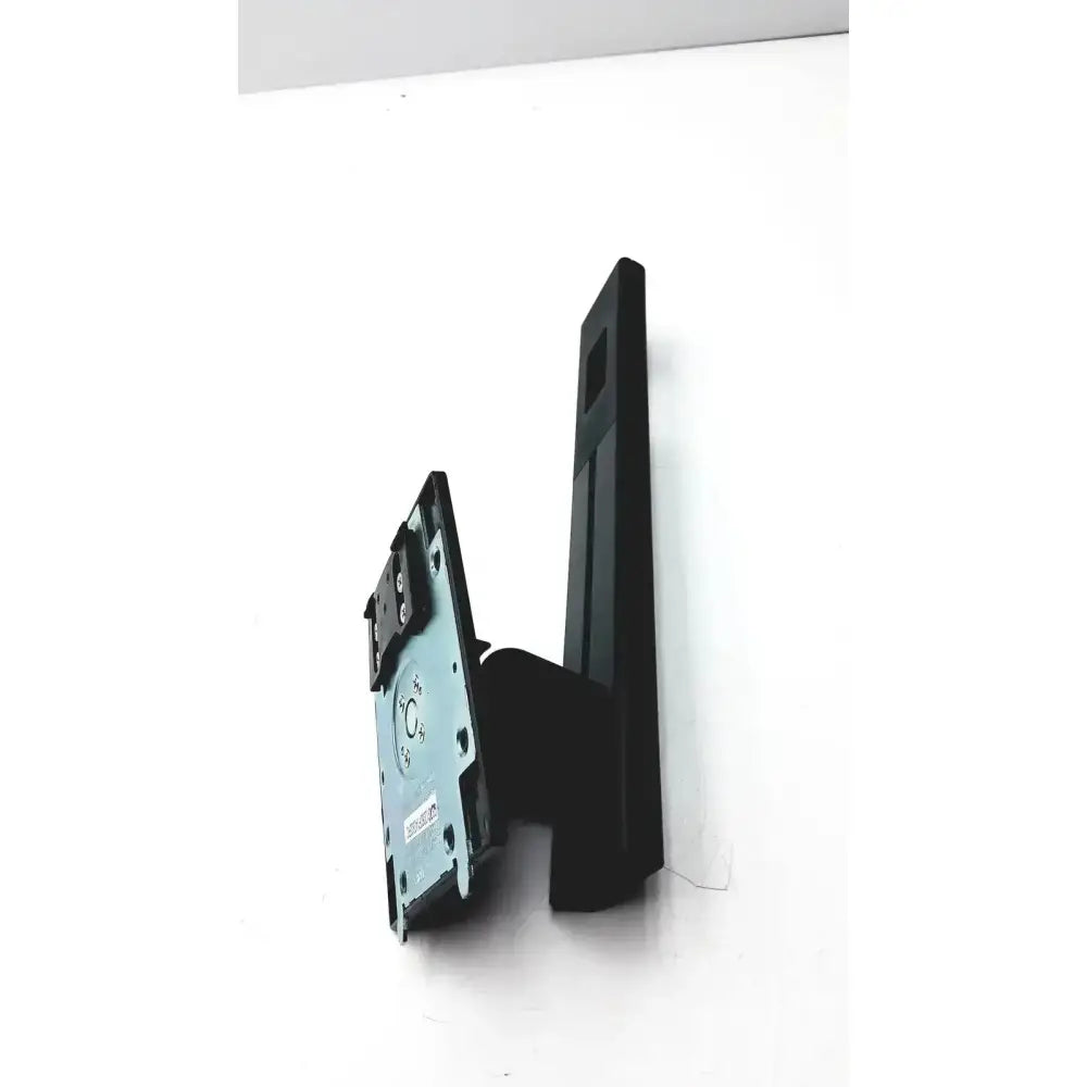 Philips 037G12060F1A0300RC Monitor Stand Black Adjustable Monitor Stand, second-hand product photo 4