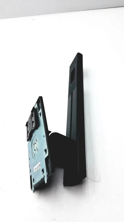 Philips 037G12060F1A0300RC Monitor Stand Black Adjustable Monitor Stand, second-hand product photo 4