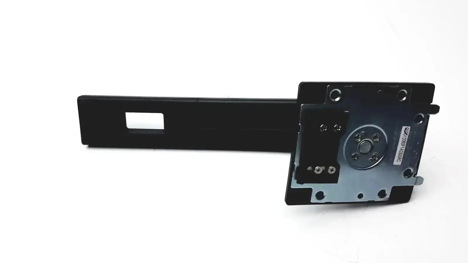 Philips 037G12060F1A0300RC Monitor Stand Black Adjustable Monitor Stand, second-hand product photo 3