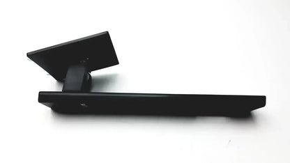 Philips 037G12060F1A0300RC Monitor Stand Black Adjustable Monitor Stand, second-hand product photo 5