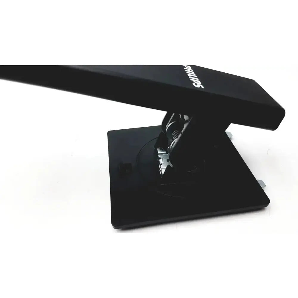 Philips 037G12060F1A0300RC Monitor Stand Black Adjustable Monitor Stand, second-hand product photo 7