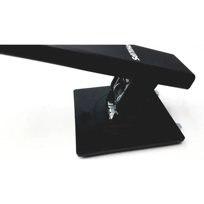 Philips 037G12060F1A0300RC Monitor Stand Black Adjustable Monitor Stand, second-hand product photo 7
