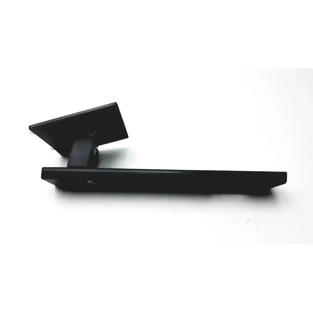 Philips 037G12060F1A0300RC Monitor Stand Black Adjustable Monitor Stand, second-hand product photo 5