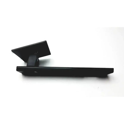 Philips 037G12060F1A0300RC Monitor Stand Black Adjustable Monitor Stand, second-hand product photo 5
