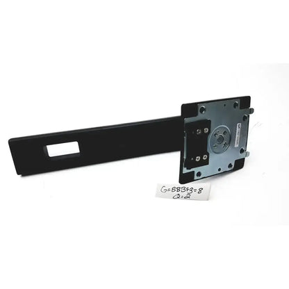 Philips 037G12060F1A0300RC Monitor Stand Black Adjustable Monitor Stand, second-hand product photo 2