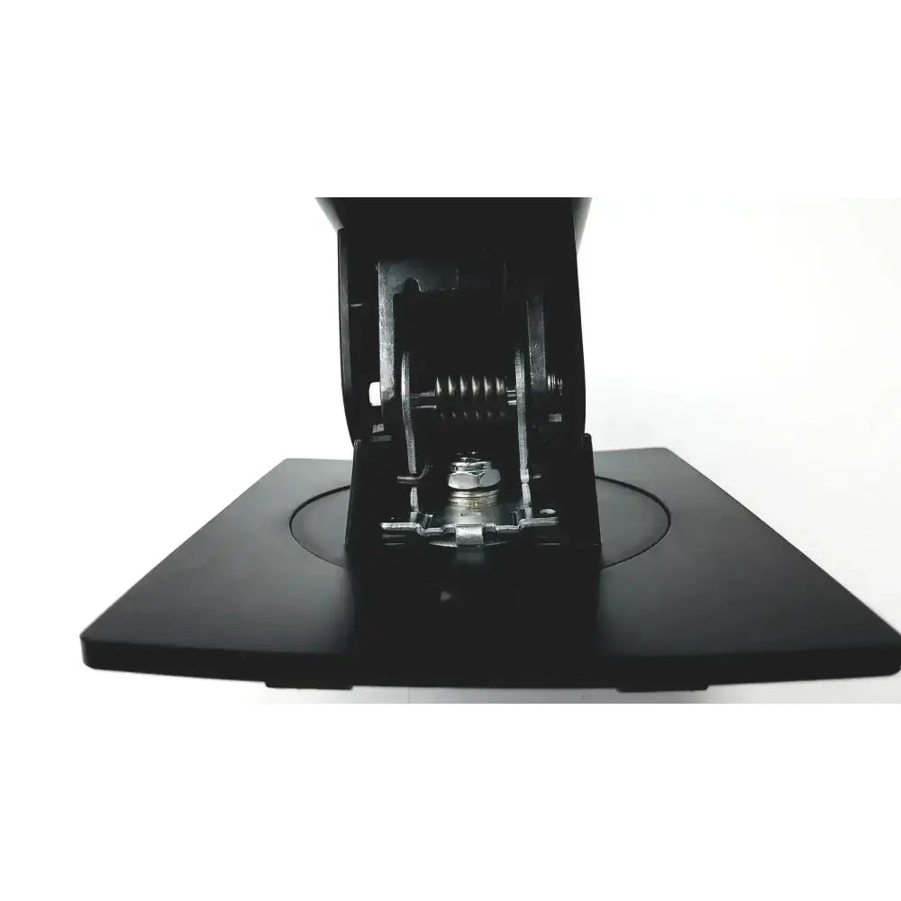 Philips 037G12060F1A0300RC Monitor Stand Black Adjustable Monitor Stand, second-hand product photo 8