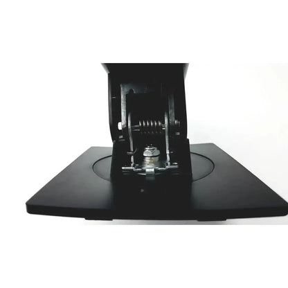 Philips 037G12060F1A0300RC Monitor Stand Black Adjustable Monitor Stand, second-hand product photo 8