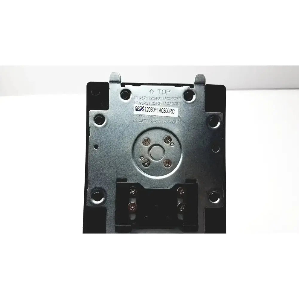 Philips 037G12060F1A0300RC Monitor Stand Black Adjustable Monitor Stand, second-hand product photo 10
