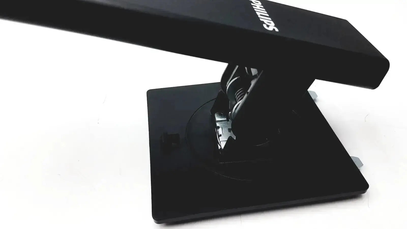 Philips 037G12060F1A0300RC Monitor Stand Black Adjustable Monitor Stand, second-hand product photo 7