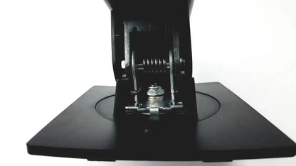 Philips 037G12060F1A0300RC Monitor Stand Black Adjustable Monitor Stand, second-hand product photo 8